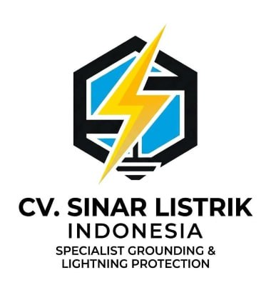 CV Sinar Listrik Indonesia
